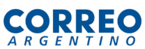 Correo Argentino