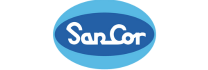 Sancor