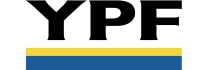 YPF
