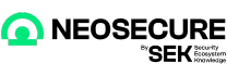 NEOSECURE